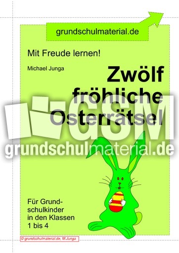 12 fröhliche Osterrätsel 1.pdf